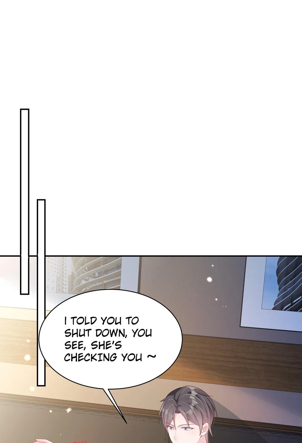 Chapter 3 — page 37