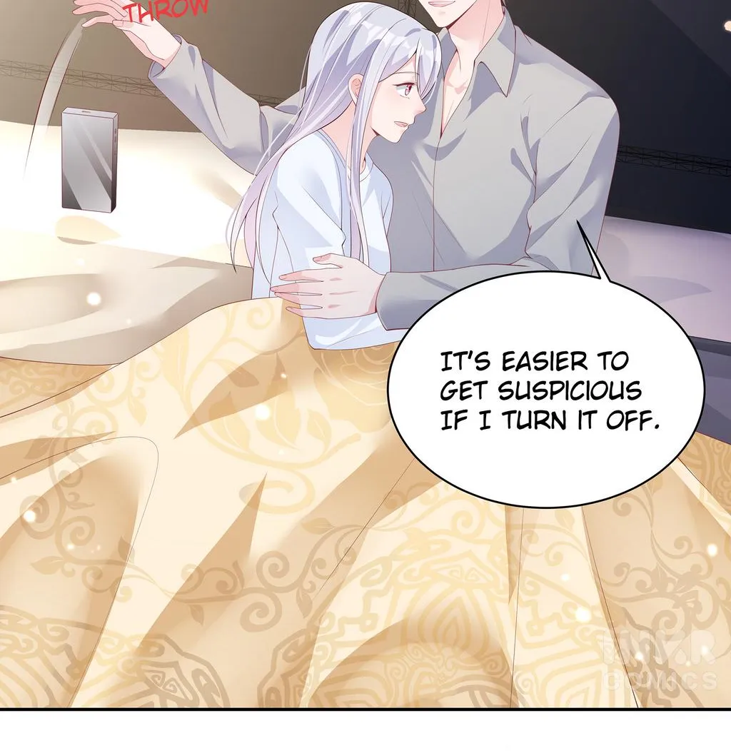 Chapter 3 — page 38