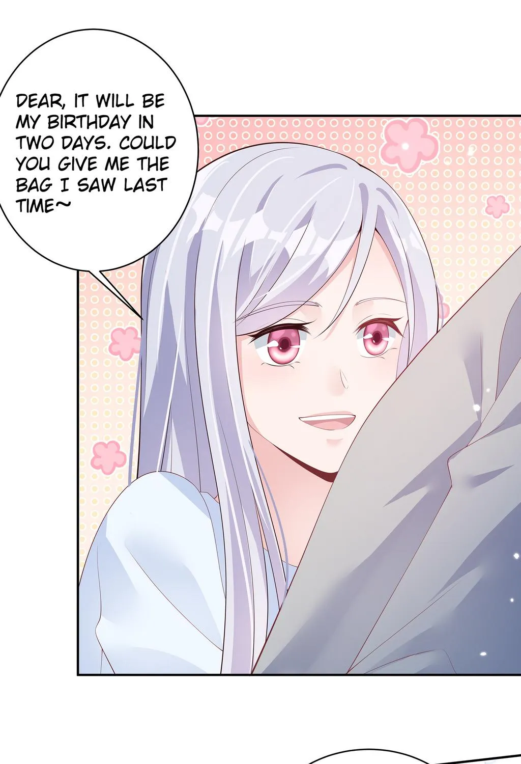 Chapter 3 — page 39