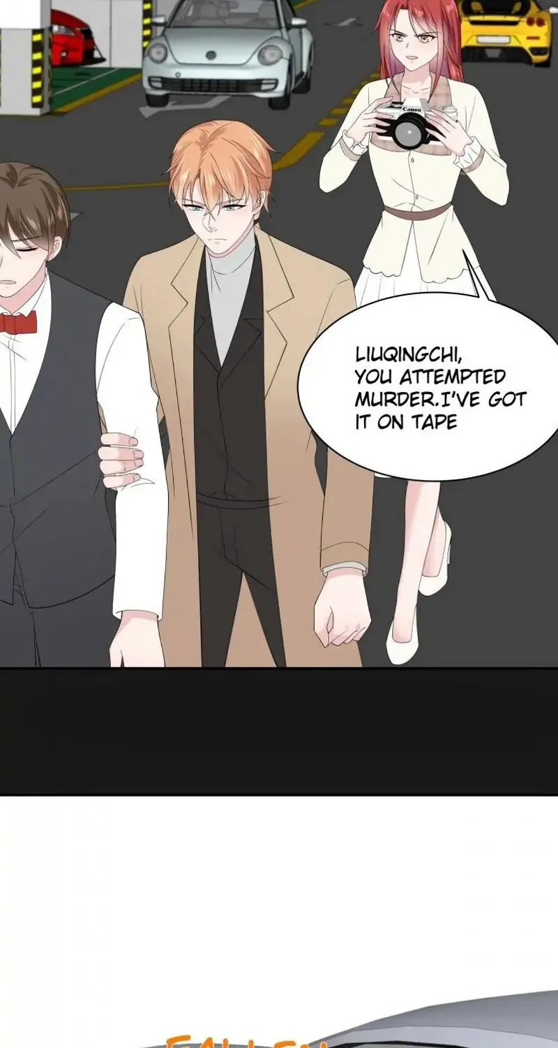 Chapter 21 — page 12