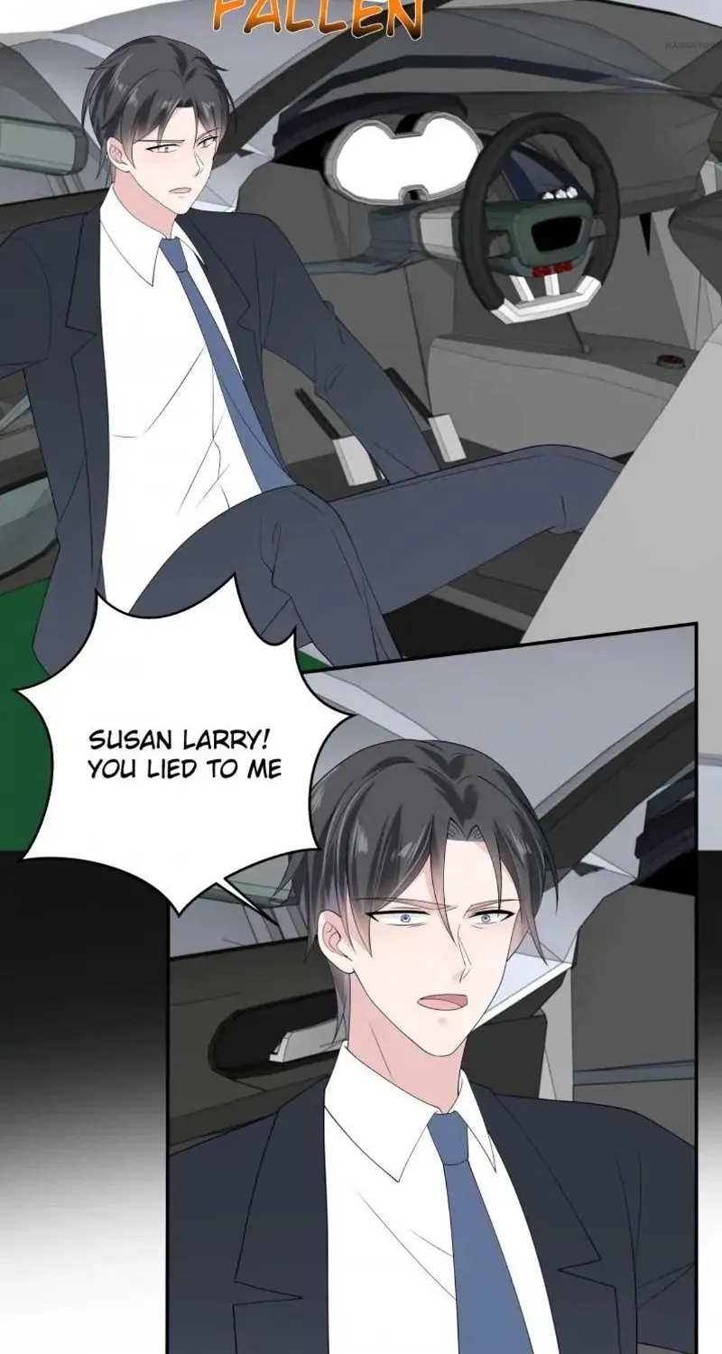 Chapter 21 — page 13