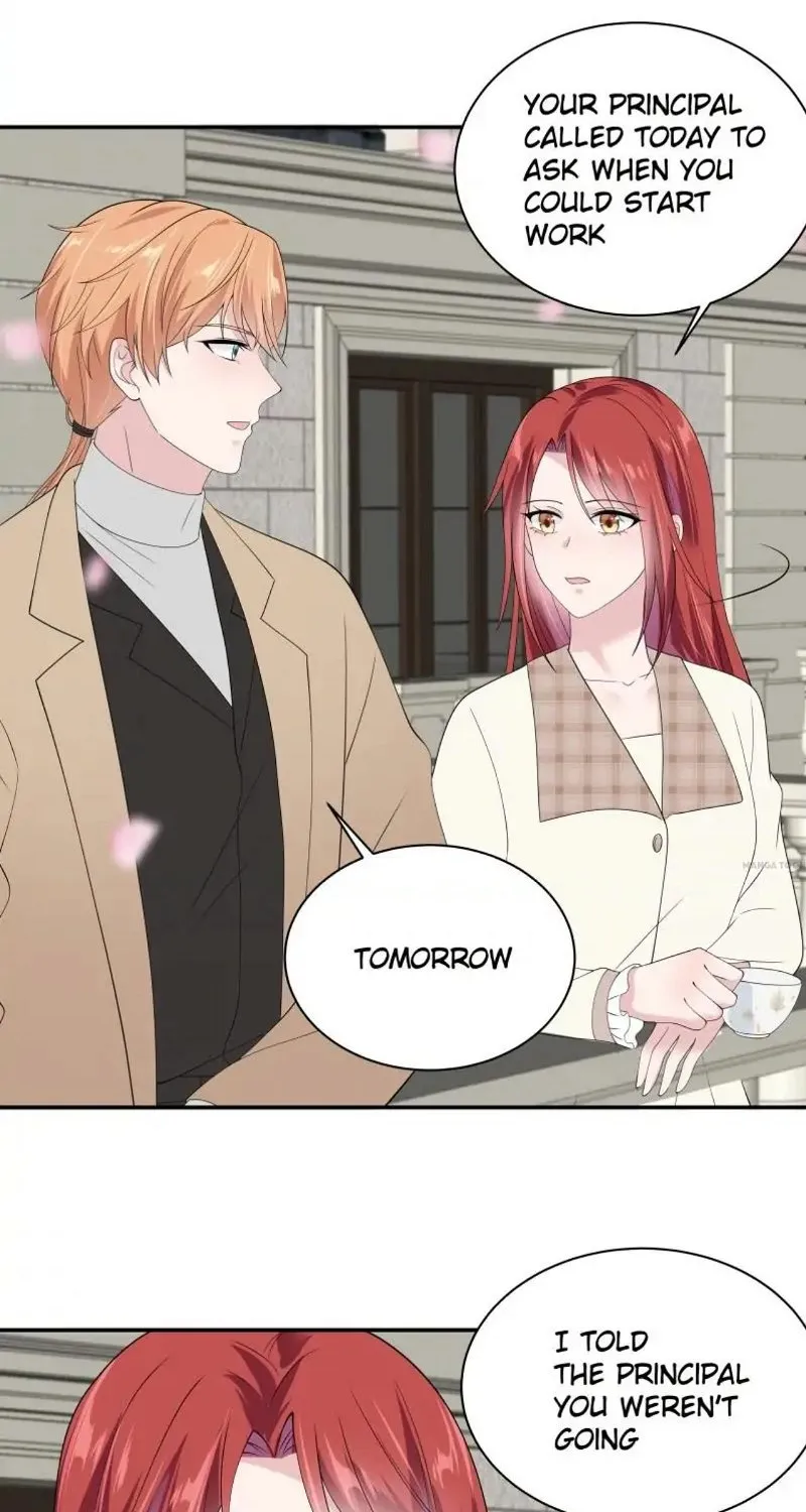 Chapter 21 — page 22