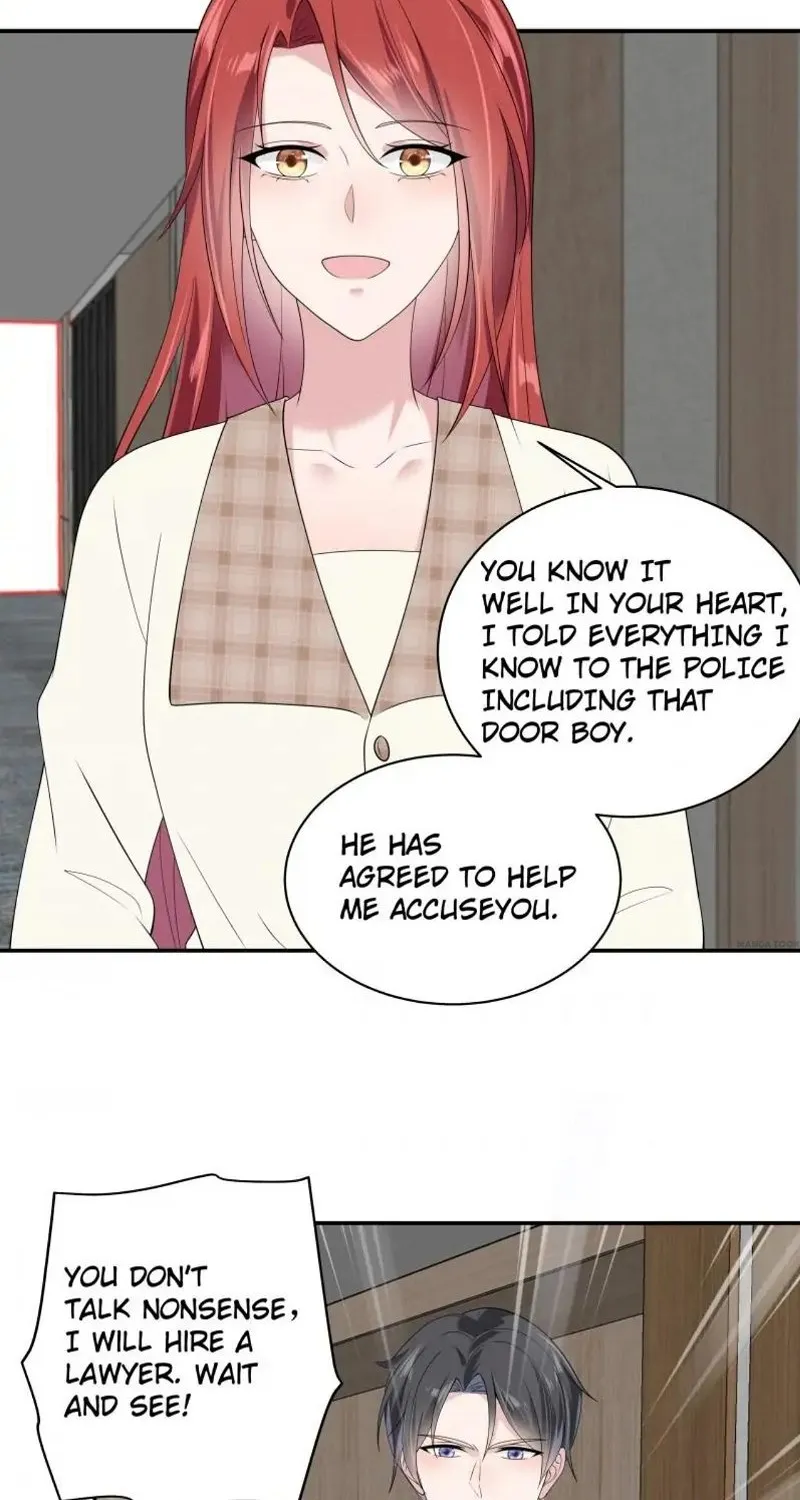 Chapter 21 — page 4