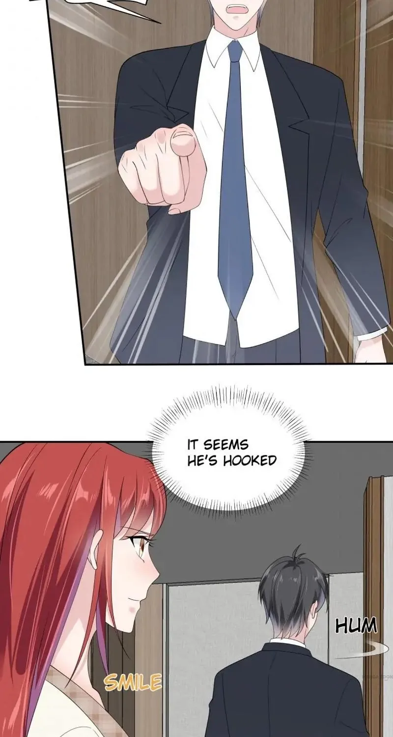 Chapter 21 — page 5