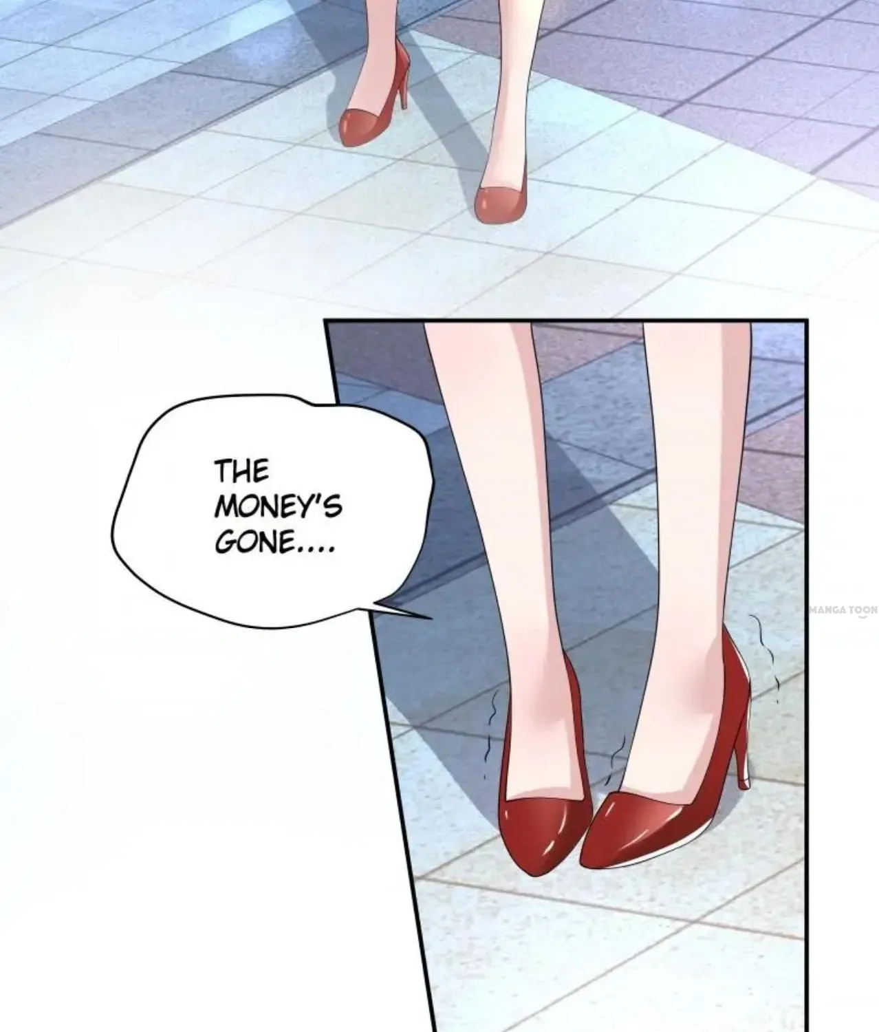 Chapter 22 — page 14
