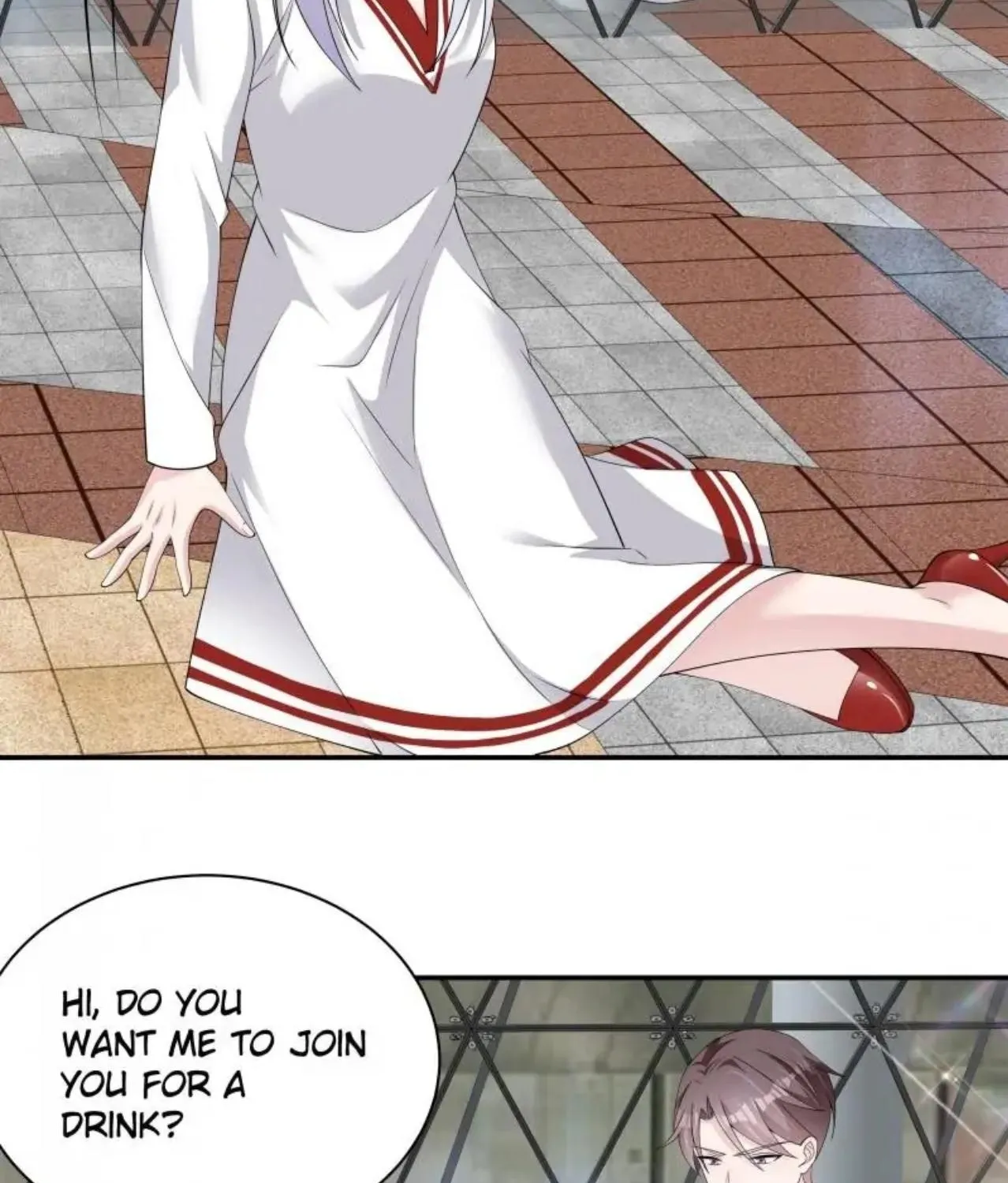 Chapter 22 — page 16