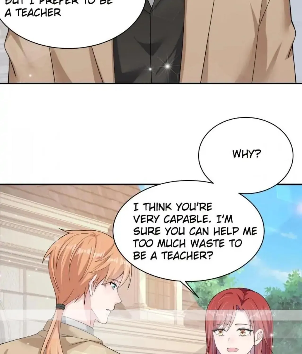Chapter 22 — page 2
