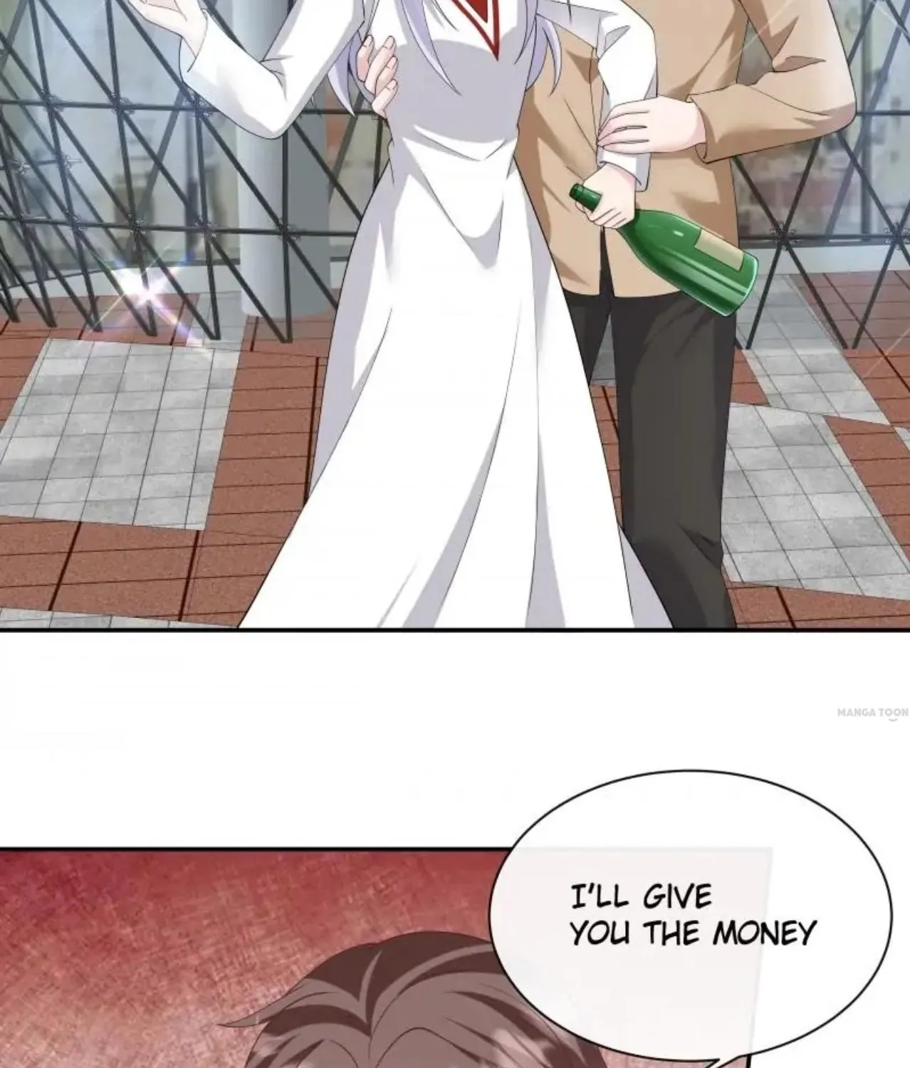 Chapter 22 — page 20