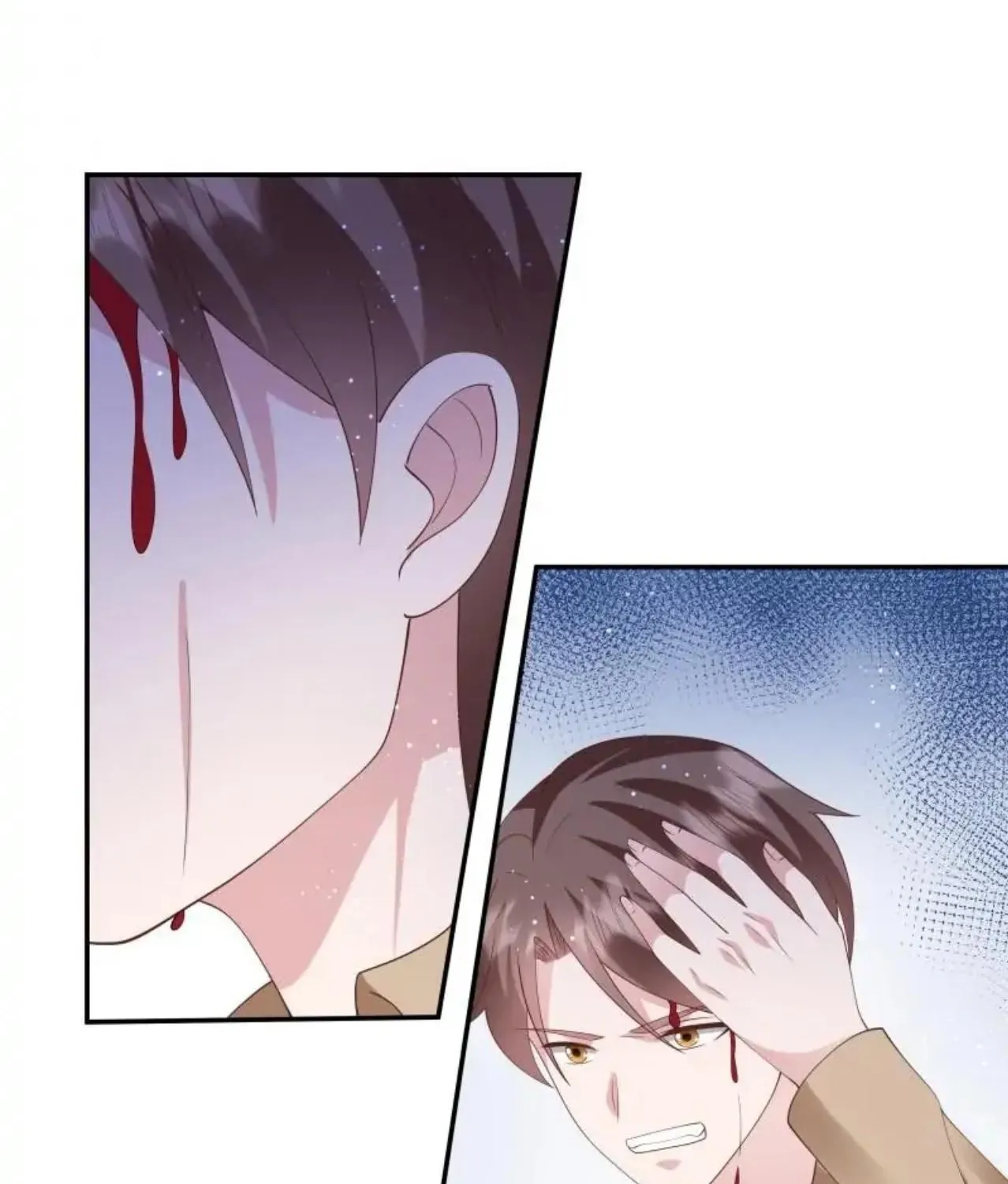 Chapter 22 — page 23