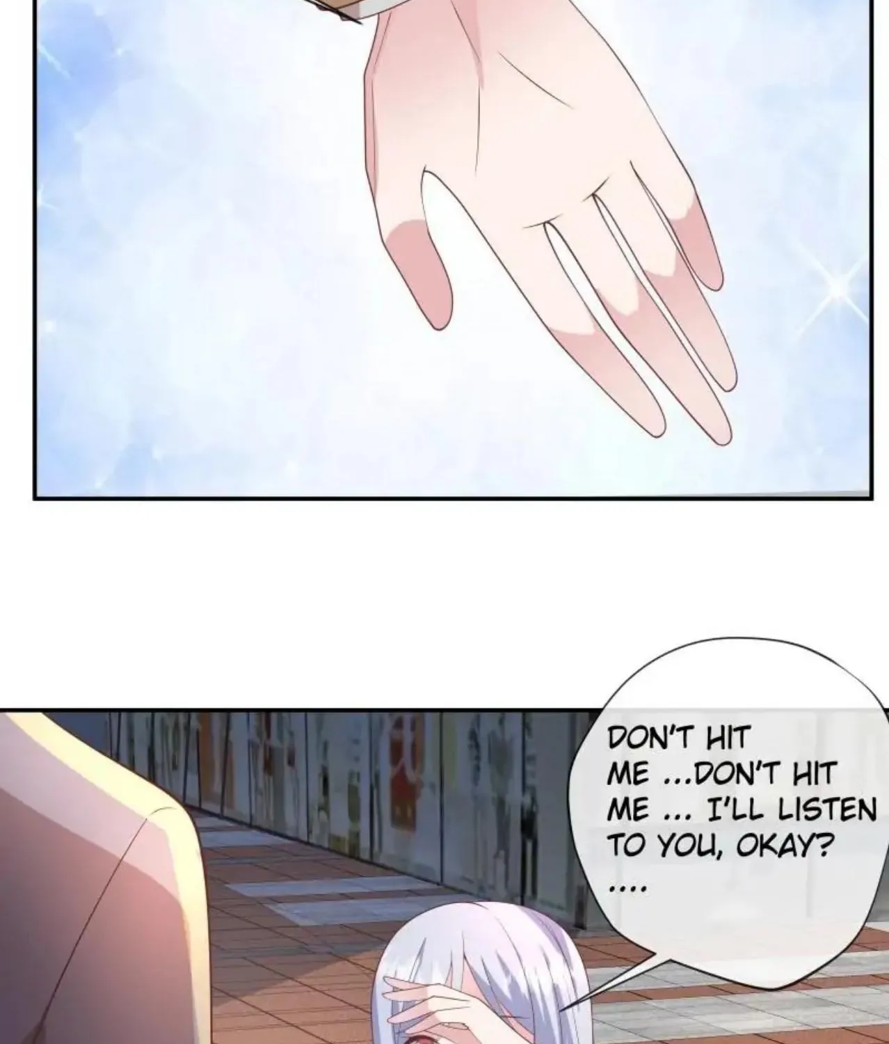 Chapter 22 — page 28