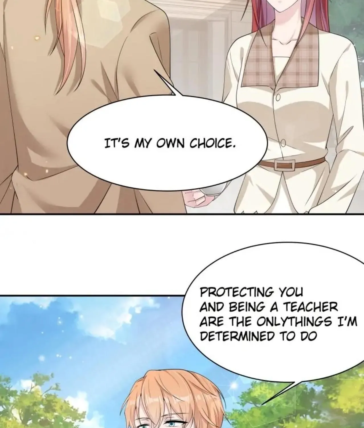 Chapter 22 — page 3