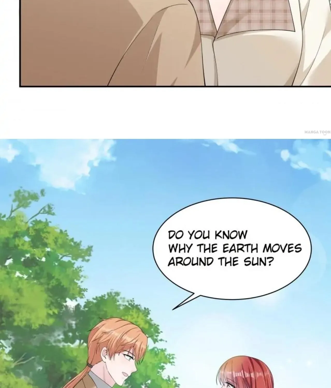 Chapter 22 — page 6