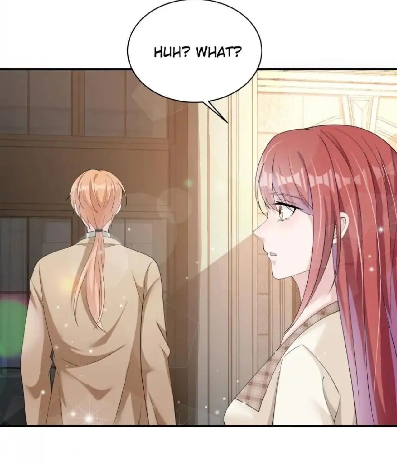 Chapter 22 — page 9