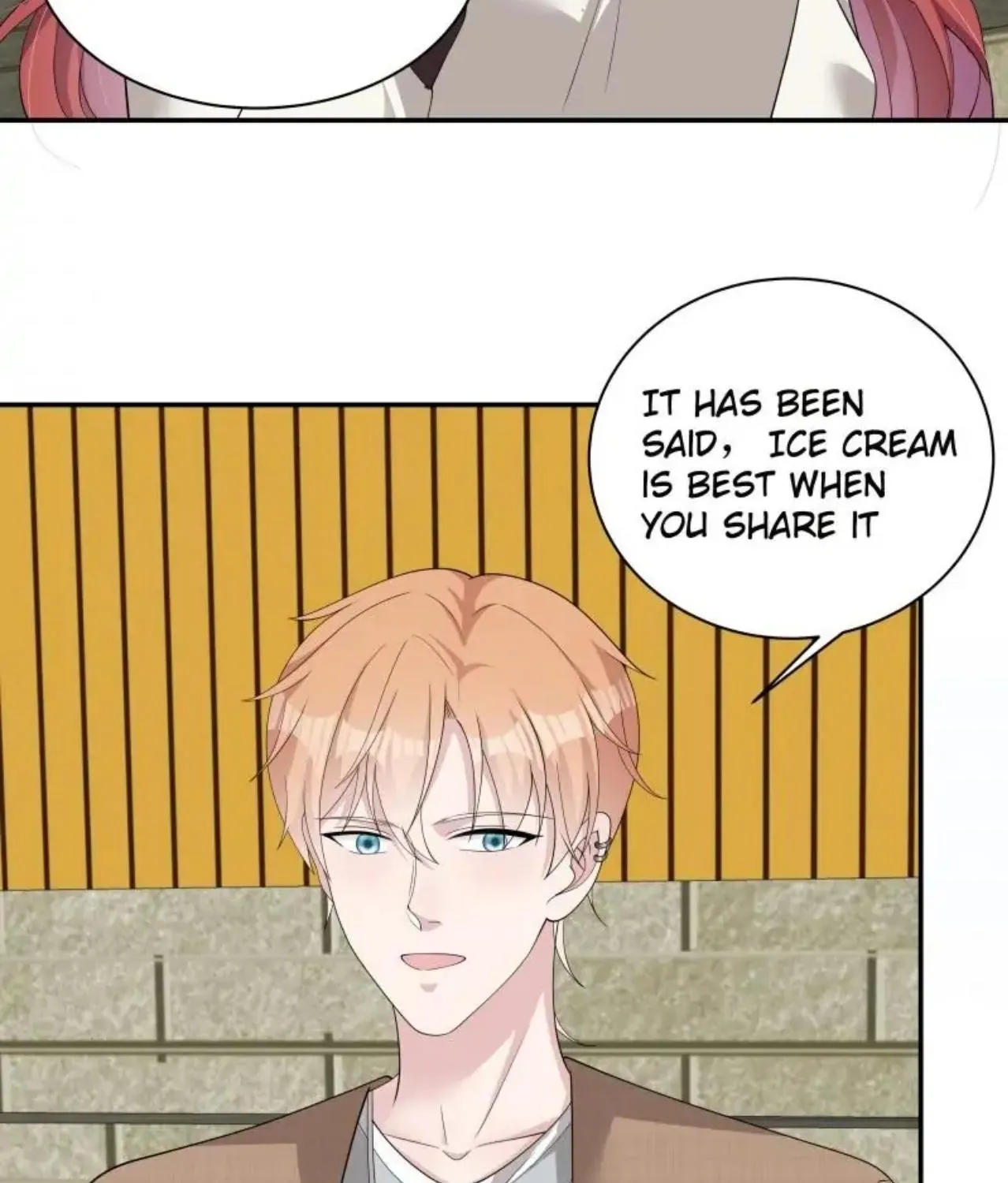 Chapter 23 — page 11