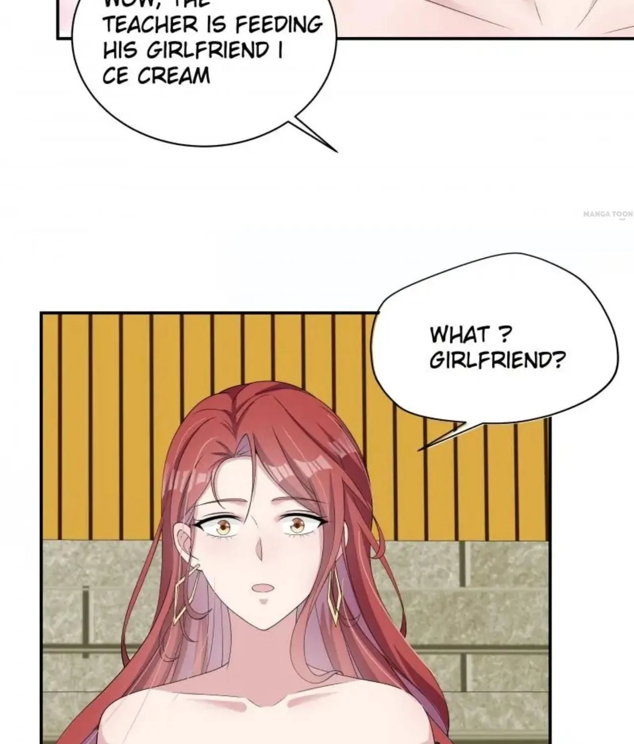 Chapter 23 — page 16