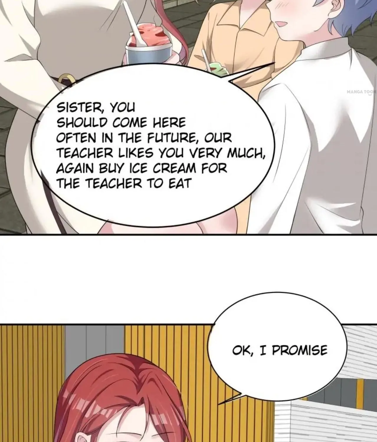 Chapter 23 — page 18