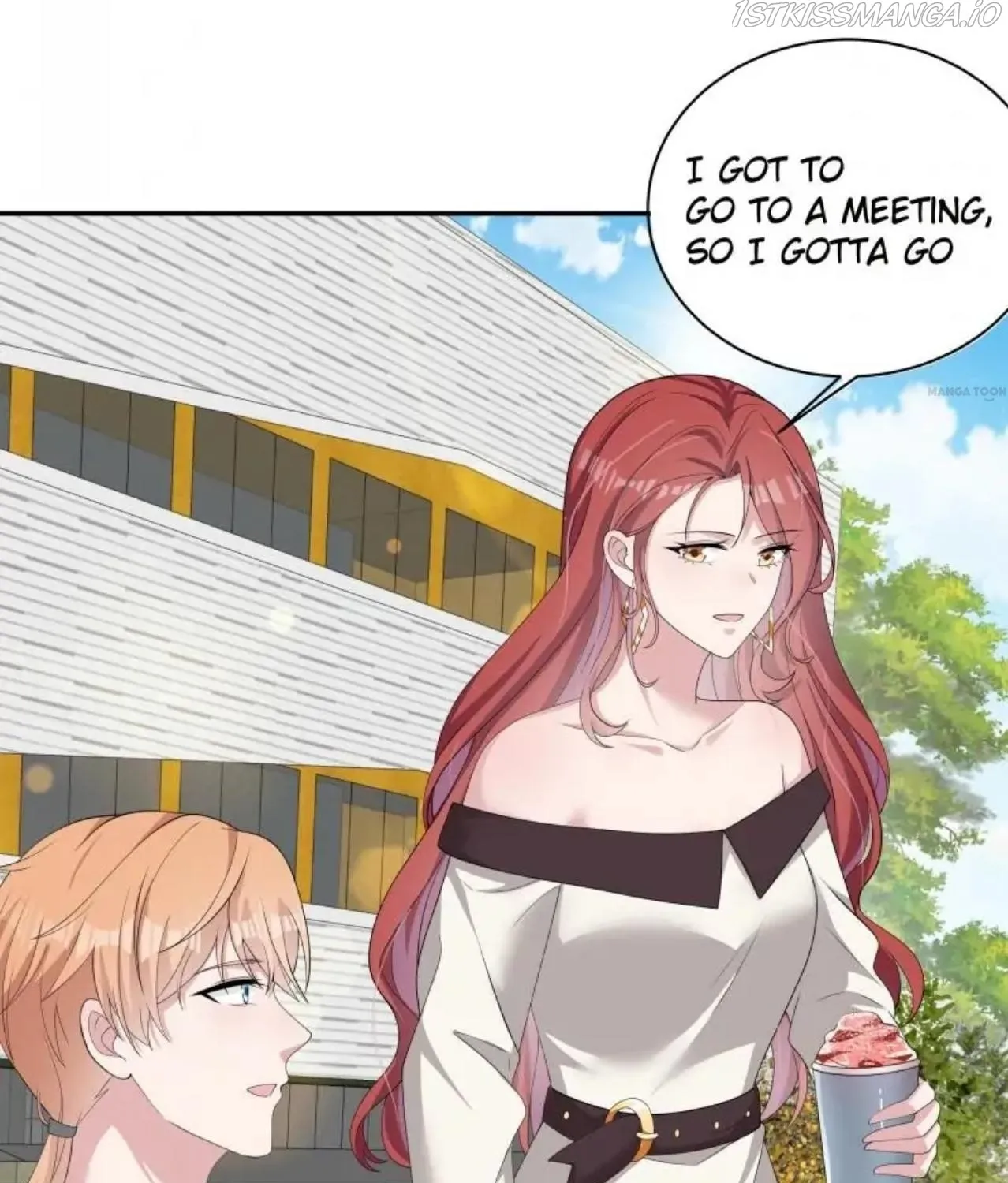 Chapter 23 — page 20