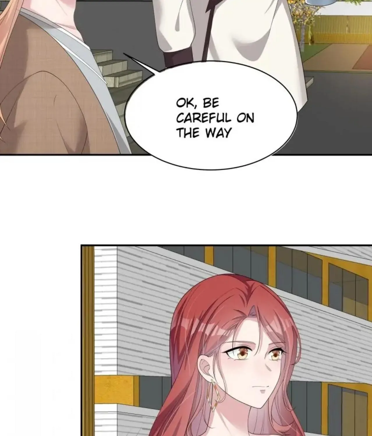 Chapter 23 — page 21