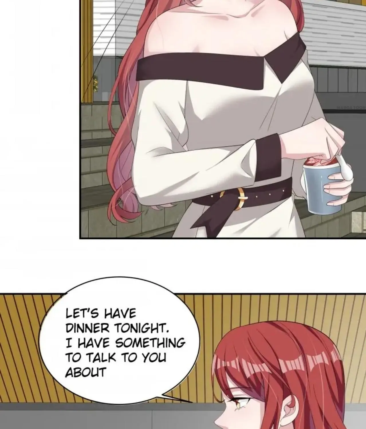 Chapter 23 — page 22