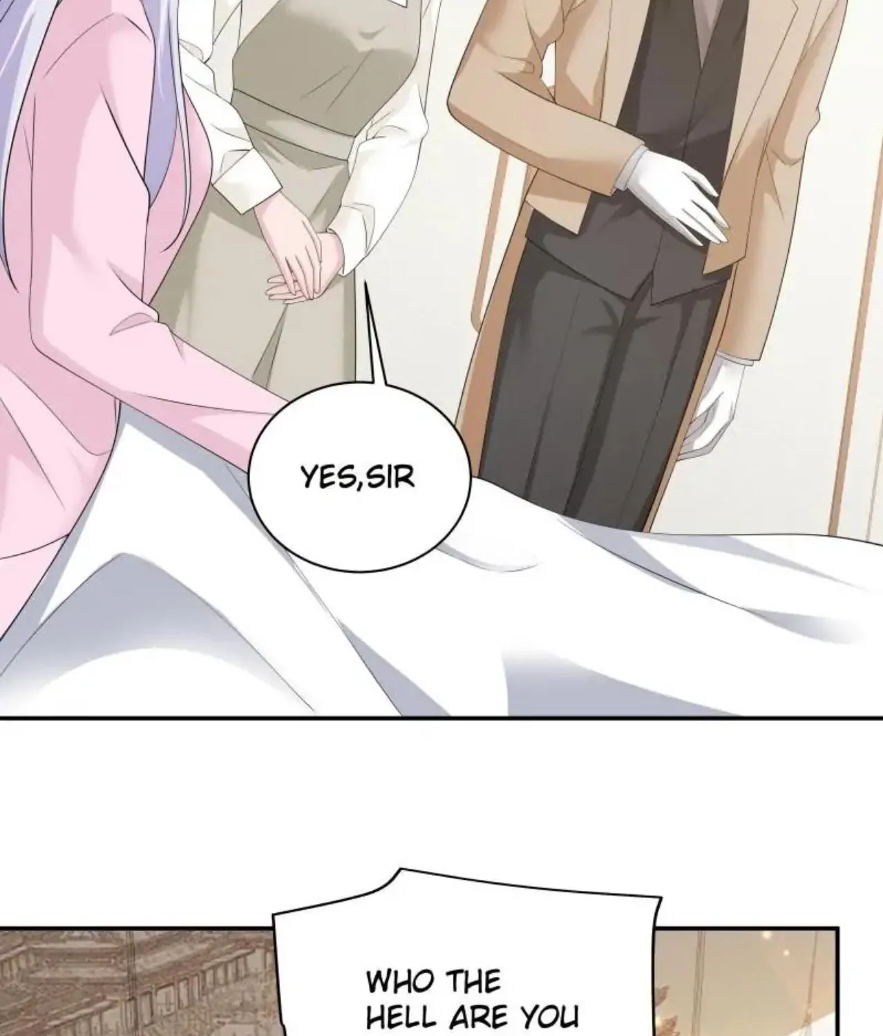 Chapter 23 — page 28