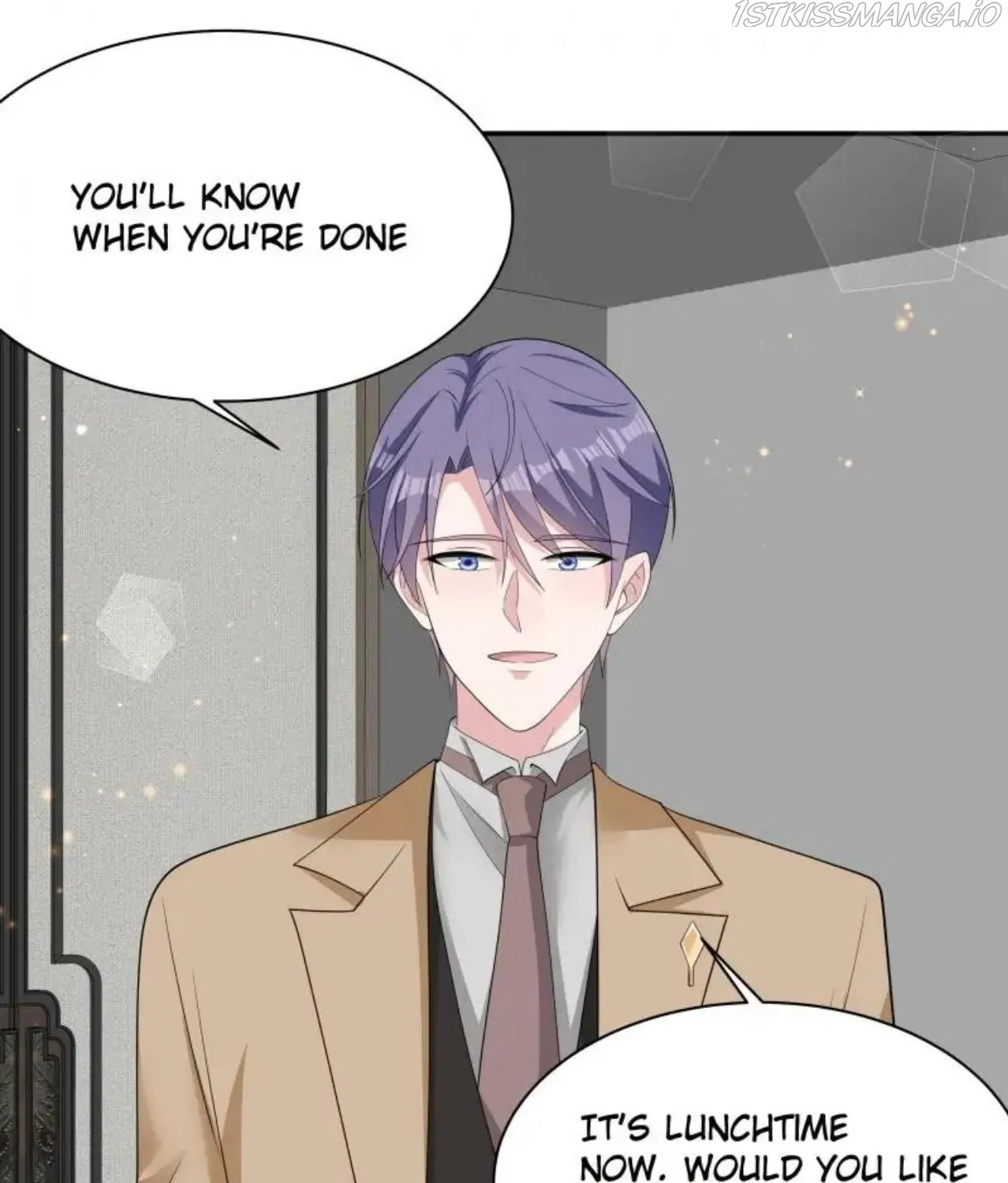 Chapter 23 — page 31