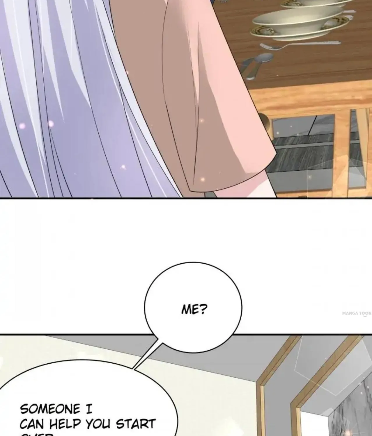 Chapter 23 — page 36