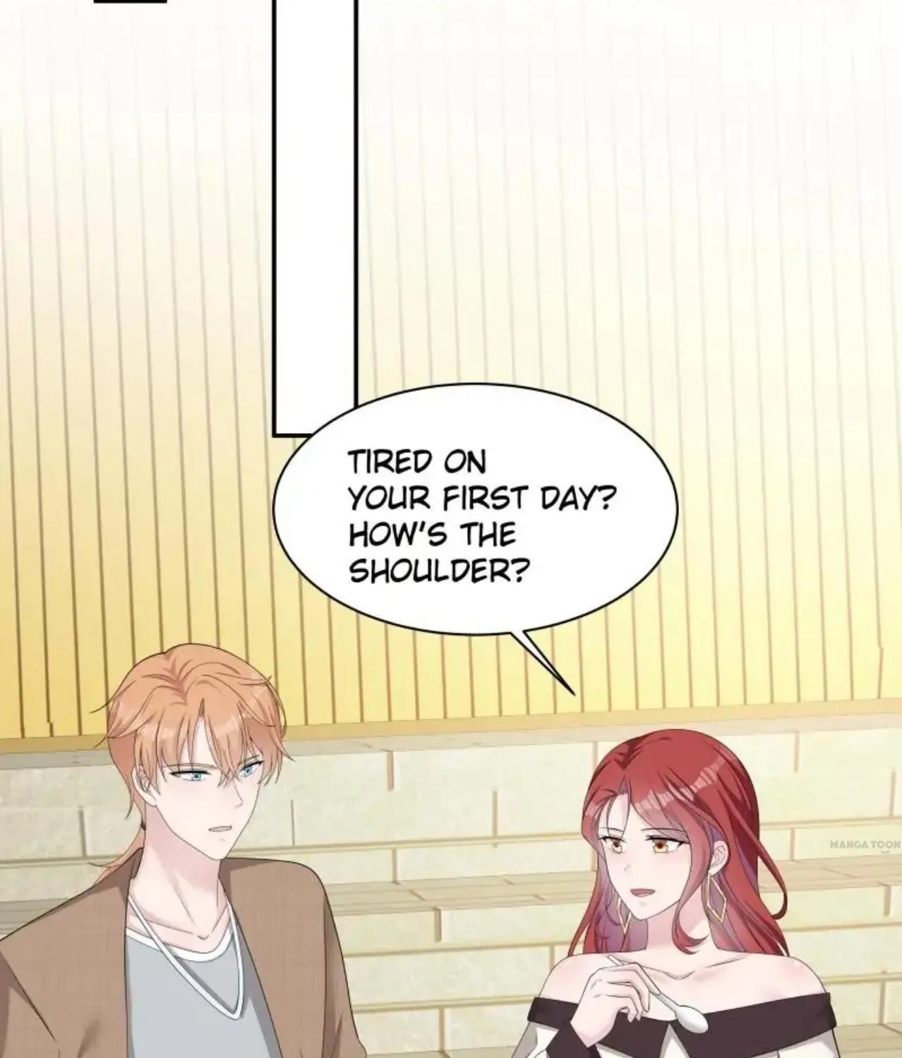 Chapter 23 — page 6