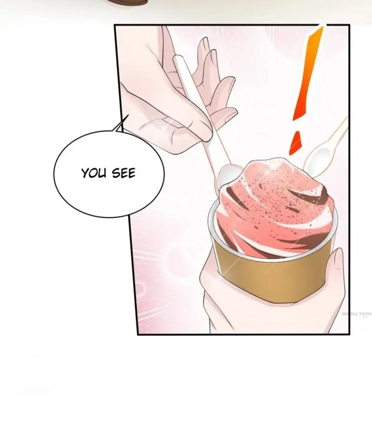 Chapter 23 — page 8