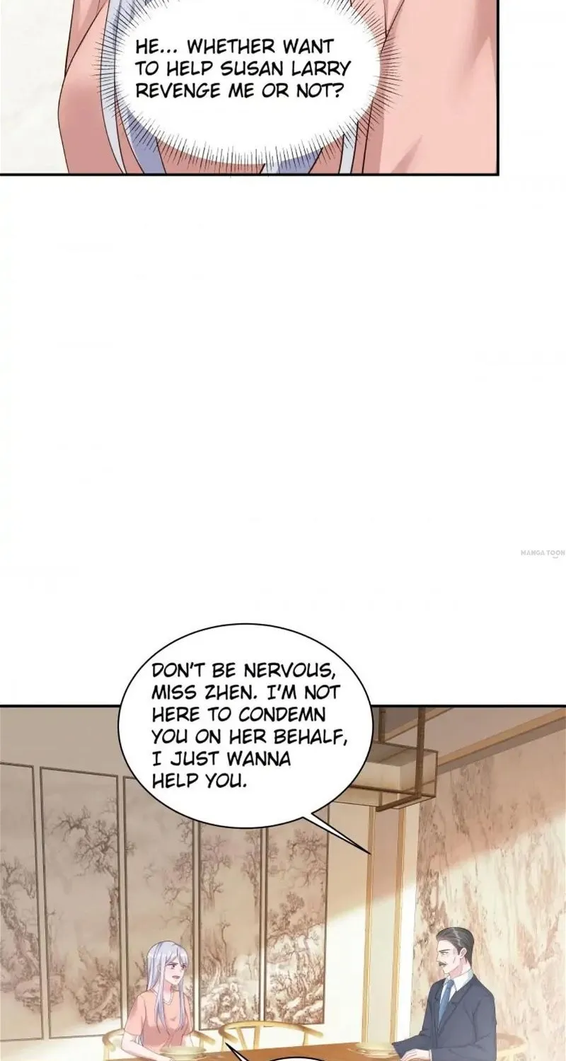 Chapter 24 — page 10