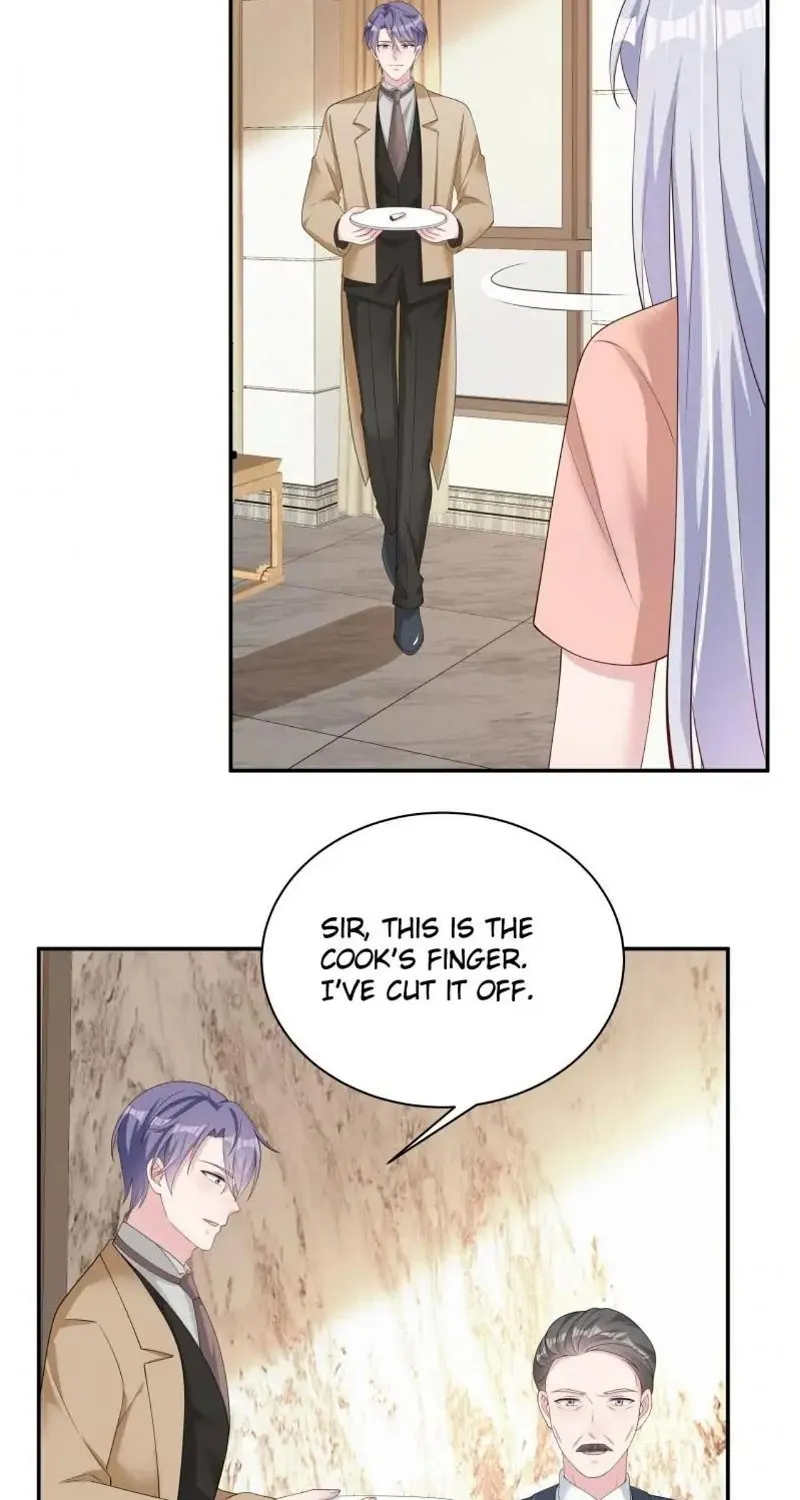 Chapter 24 — page 13