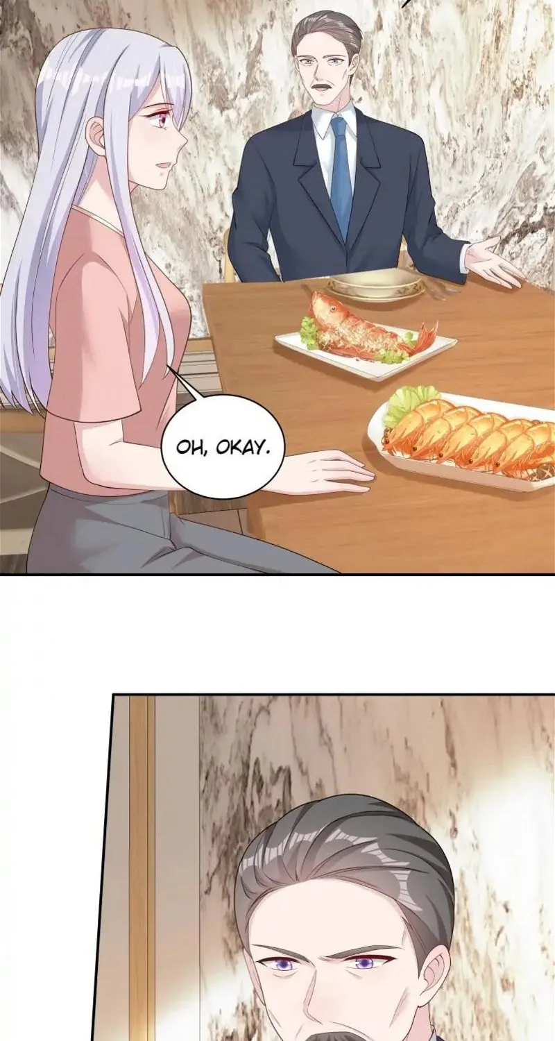 Chapter 24 — page 2