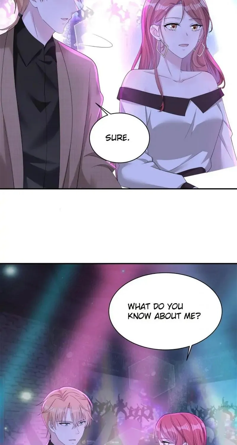 Chapter 24 — page 22