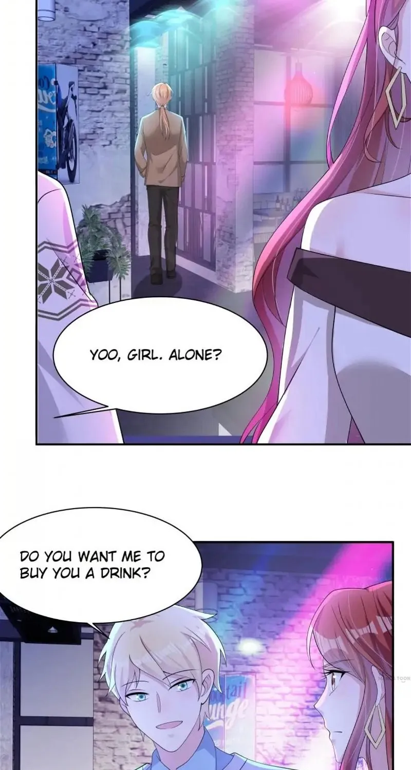 Chapter 24 — page 26