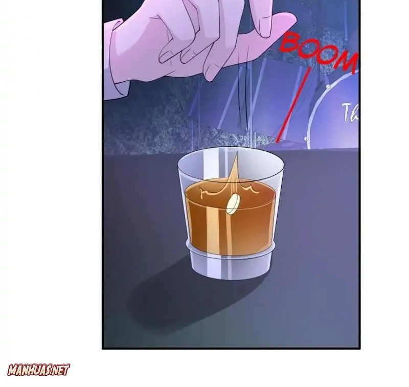 Chapter 24 — page 29