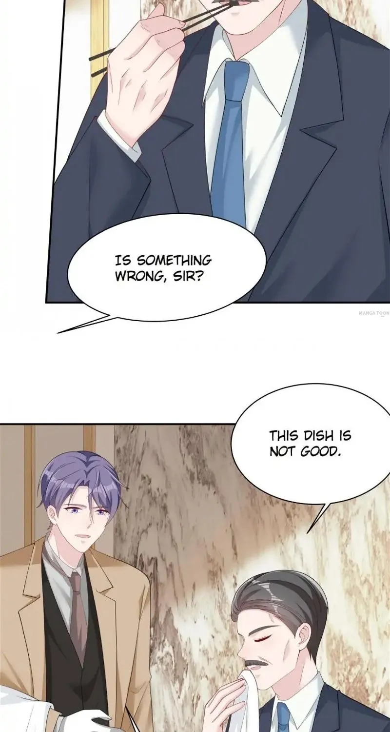 Chapter 24 — page 3