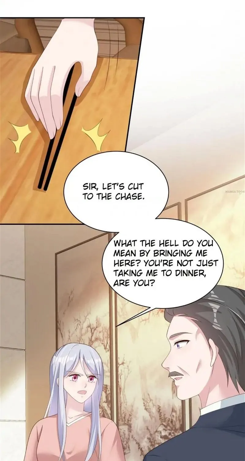 Chapter 24 — page 7