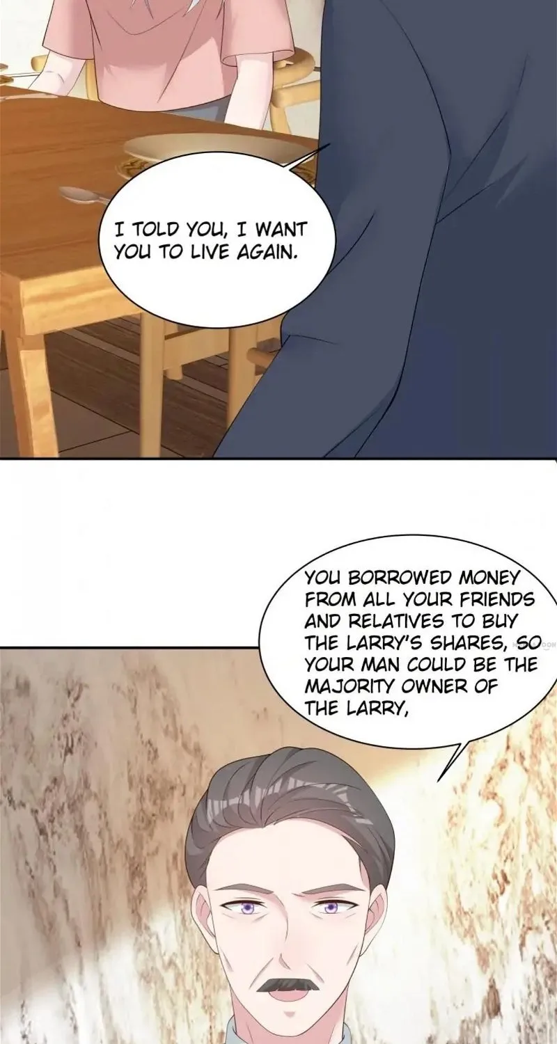 Chapter 24 — page 8
