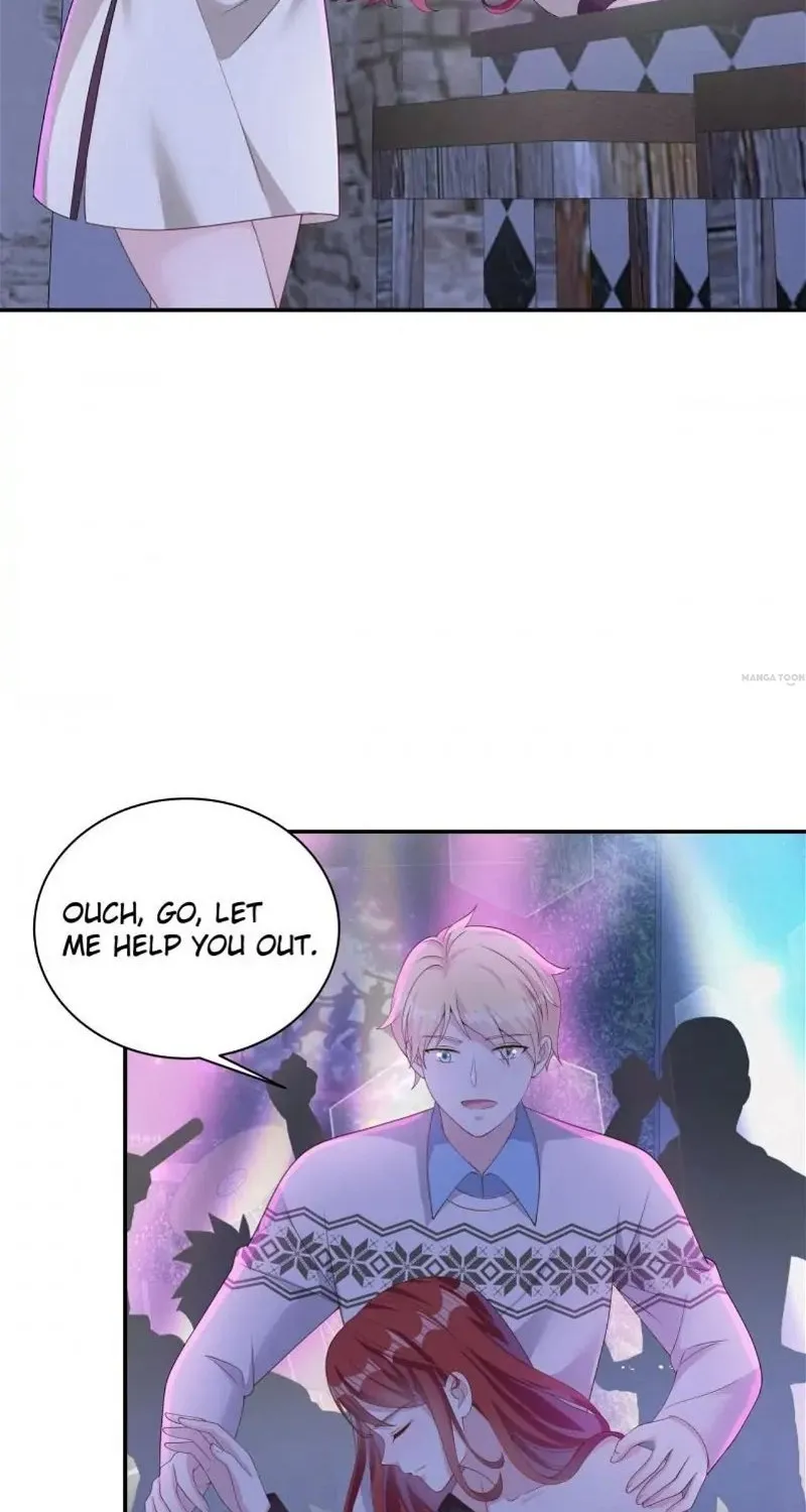 Chapter 25 — page 10