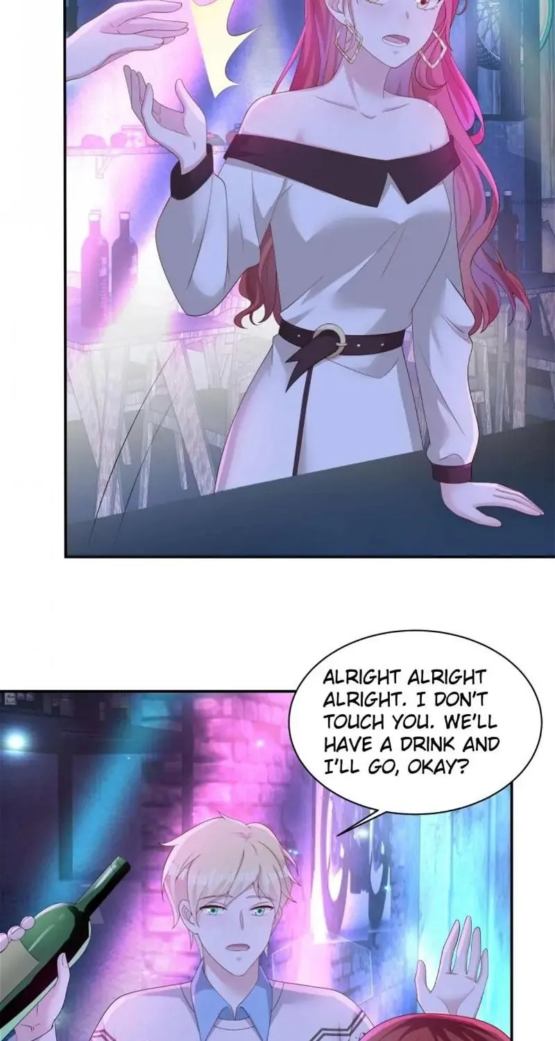 Chapter 25 — page 2