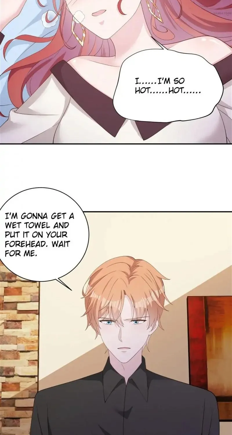 Chapter 25 — page 23
