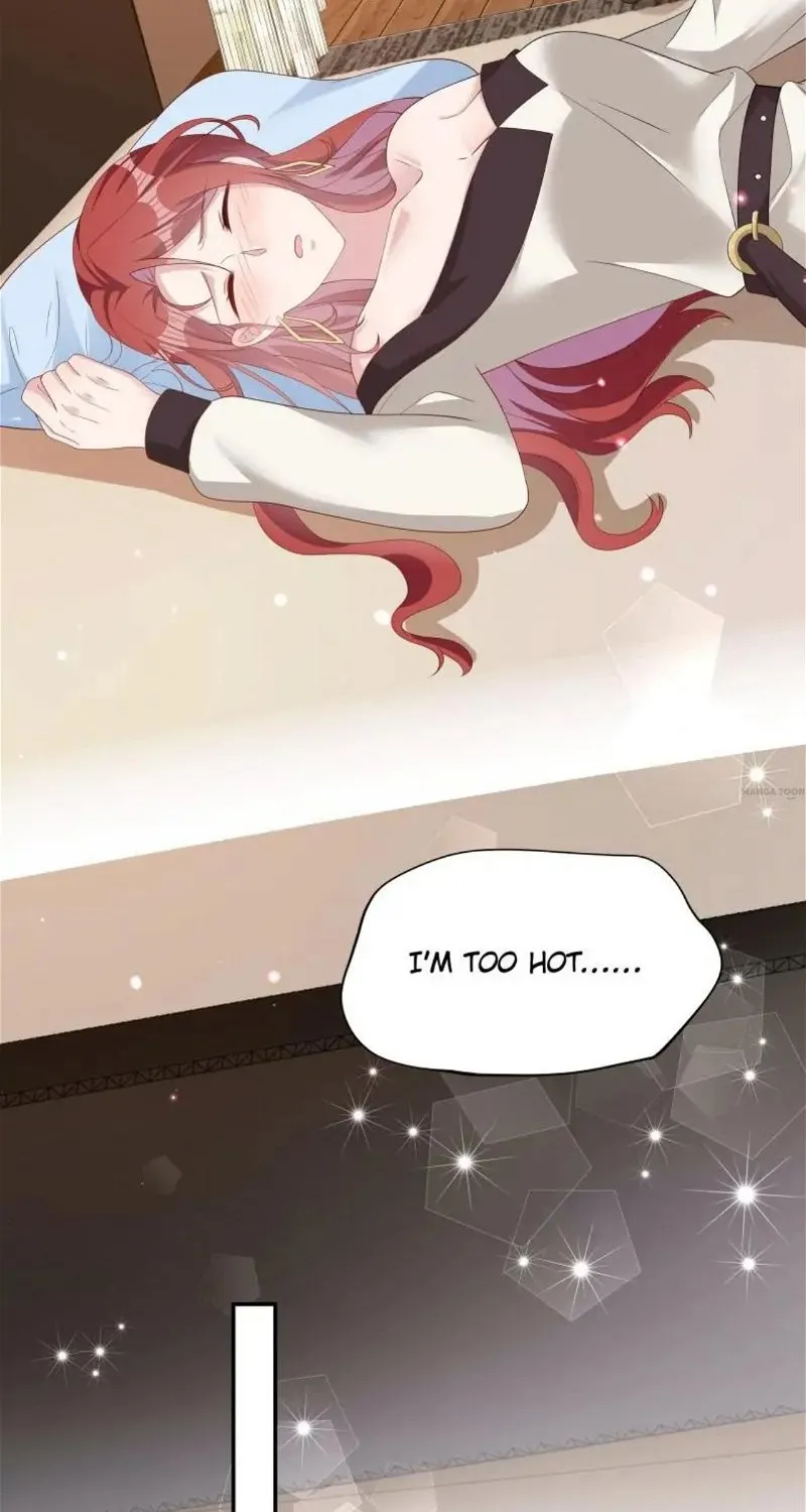 Chapter 25 — page 25