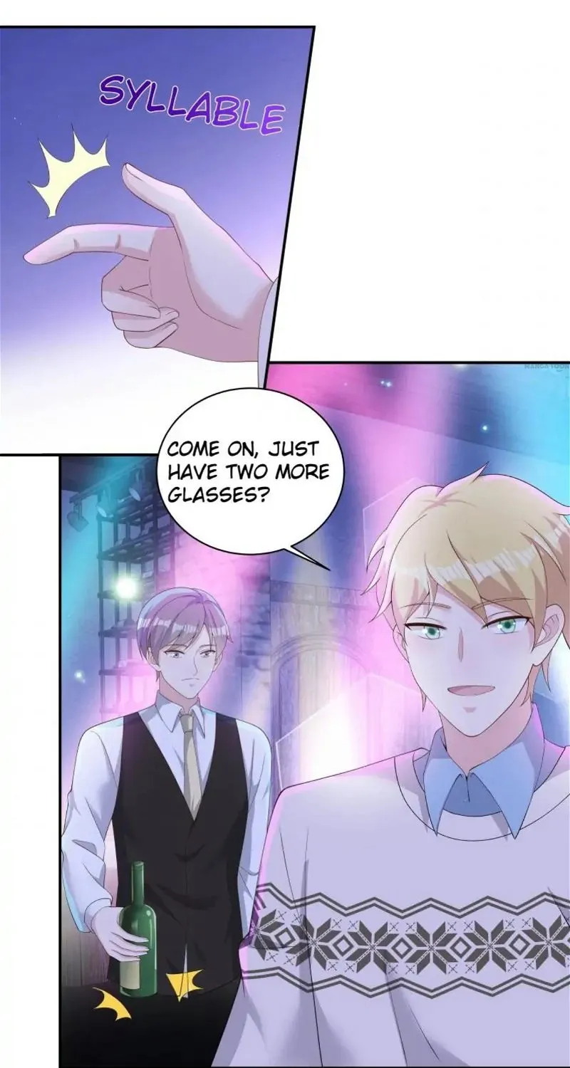 Chapter 25 — page 7
