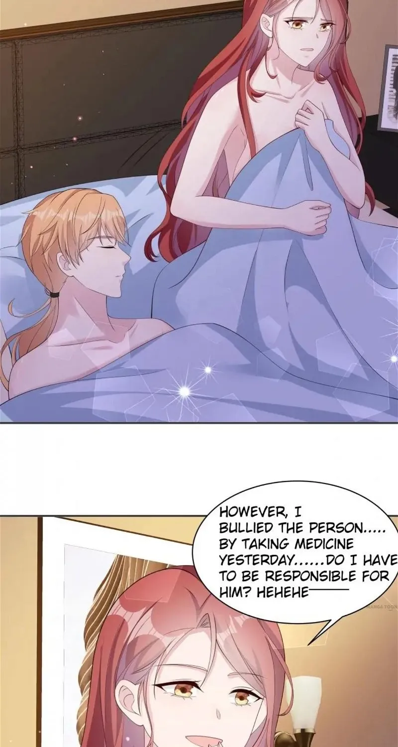 Chapter 26 — page 19