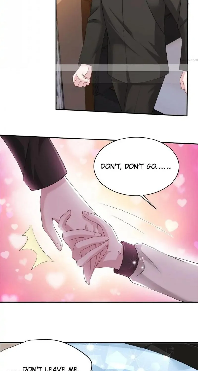 Chapter 26 — page 2