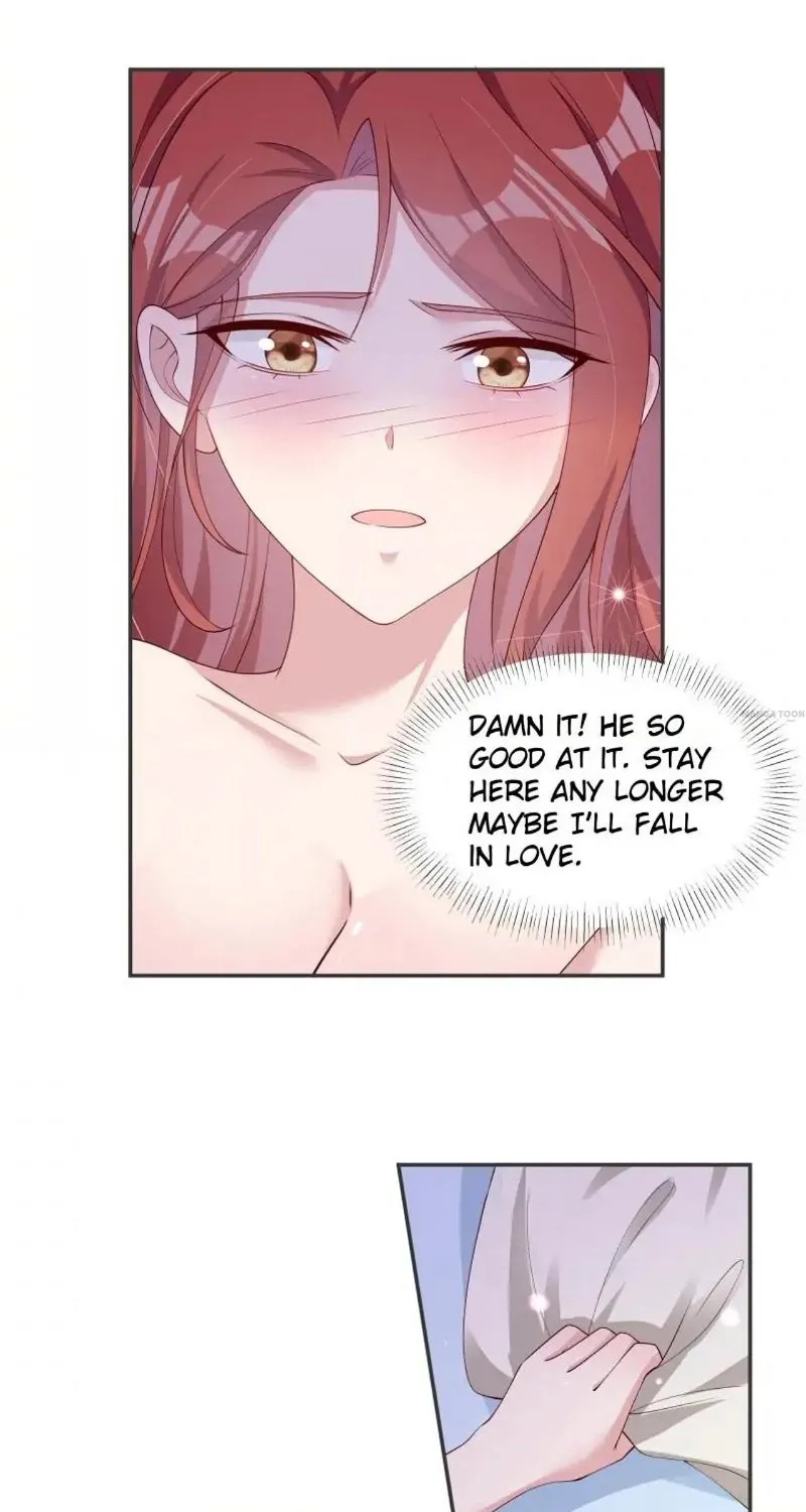 Chapter 26 — page 23