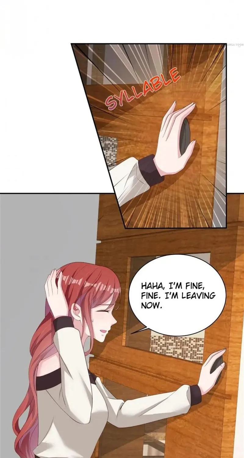 Chapter 26 — page 26