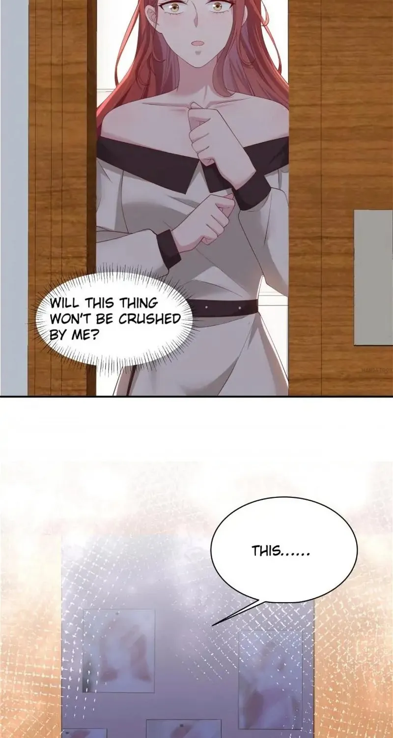 Chapter 26 — page 28