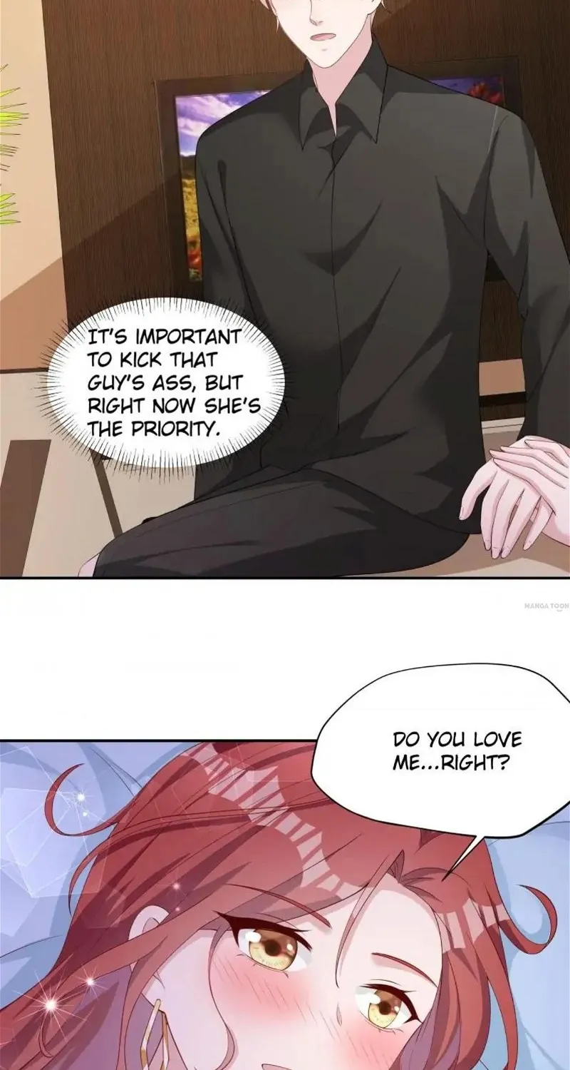 Chapter 26 — page 4