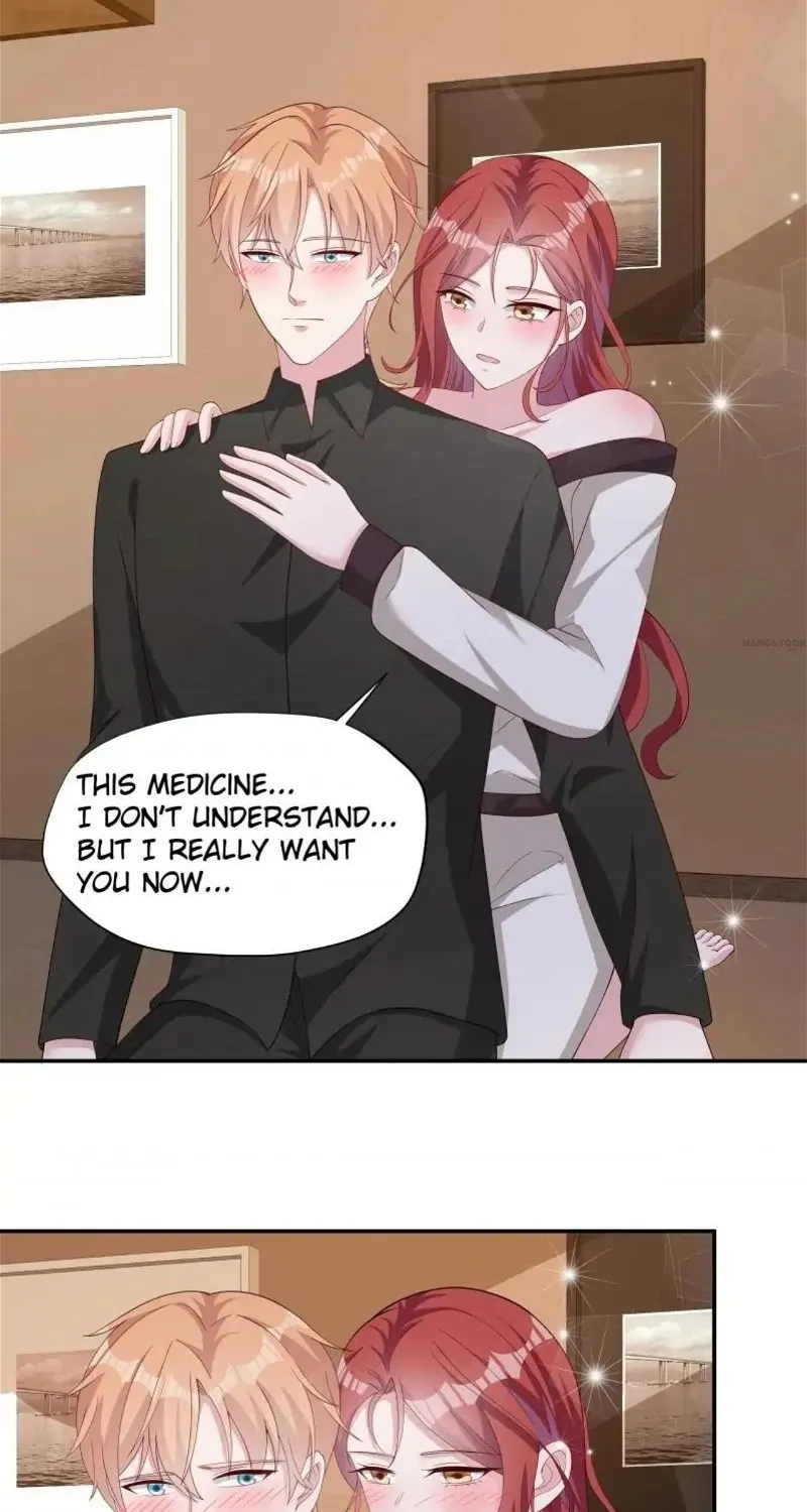 Chapter 26 — page 9