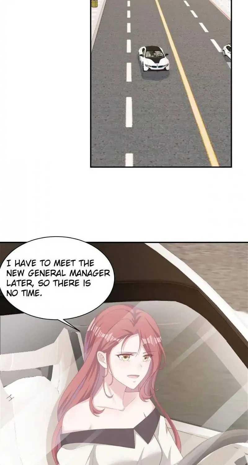 Chapter 27 — page 14